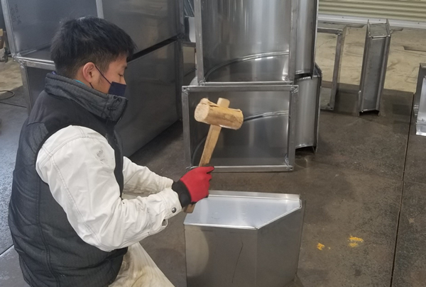 転職
