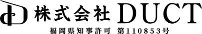 株式会社DUCT